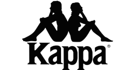 kappa