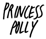 polly princess
