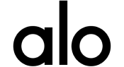 alo logo