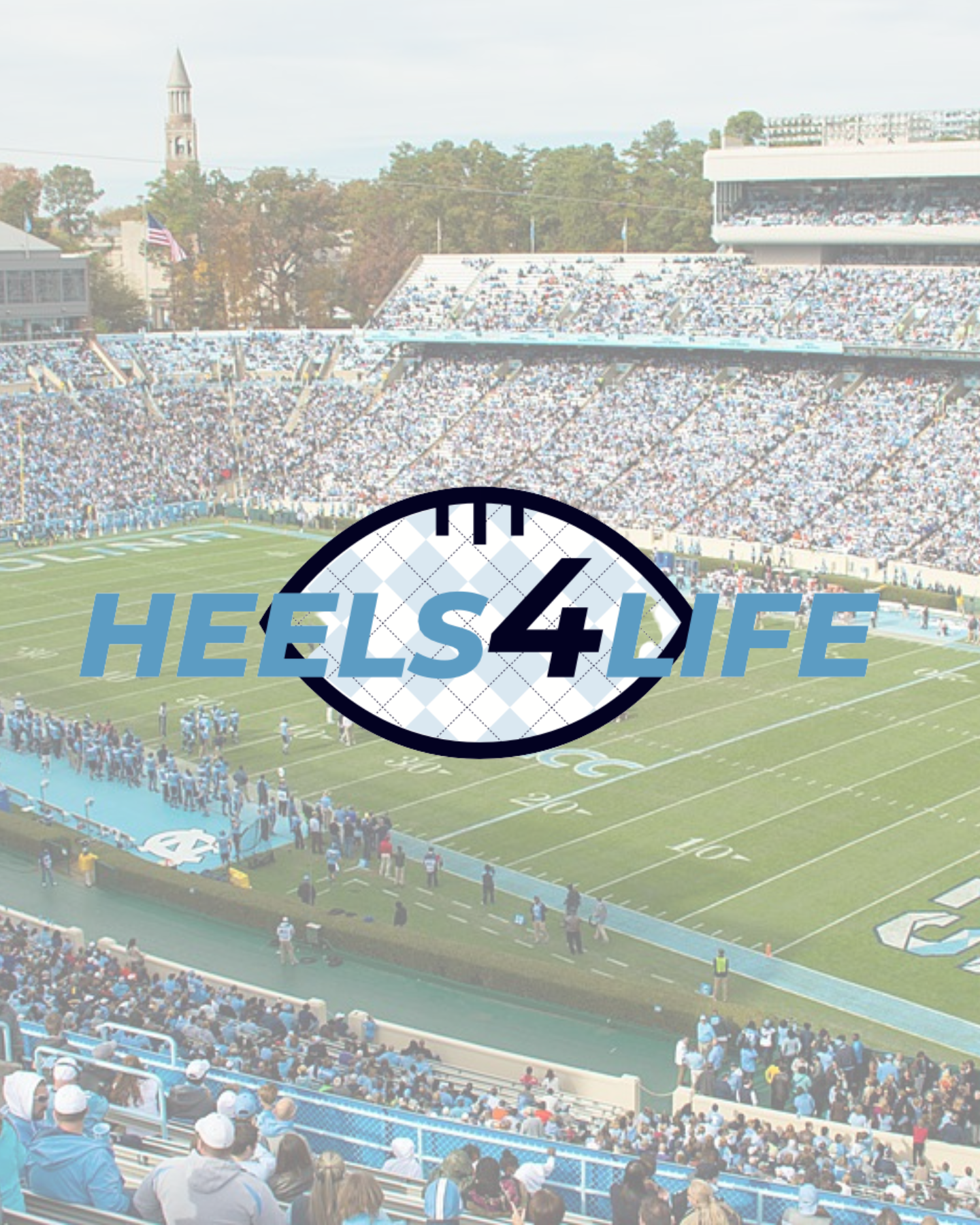 Heels4life storefront